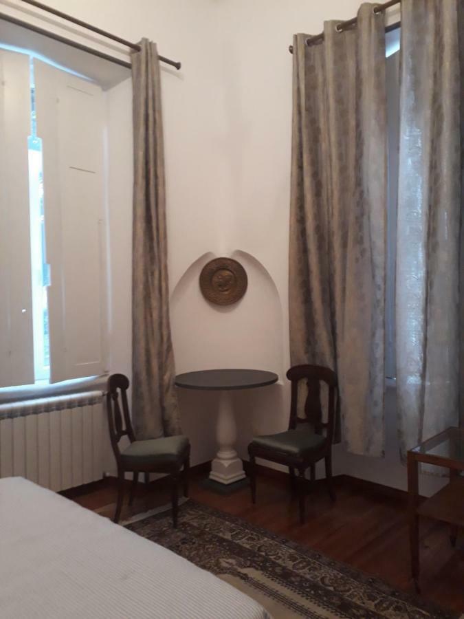 Villa Sapi Arcisate Exterior foto