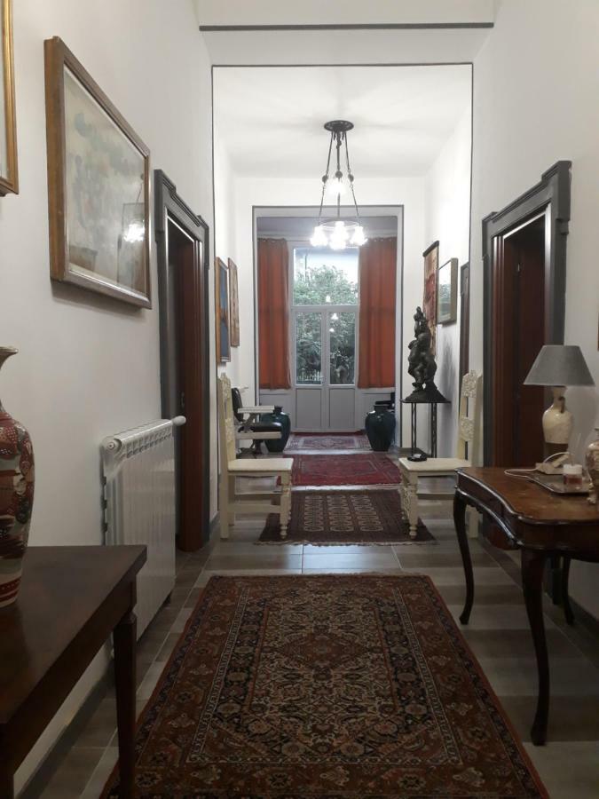 Villa Sapi Arcisate Exterior foto